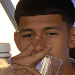 Profile Picture of Christopher Barrios (@barrios__christopher) on Instagram