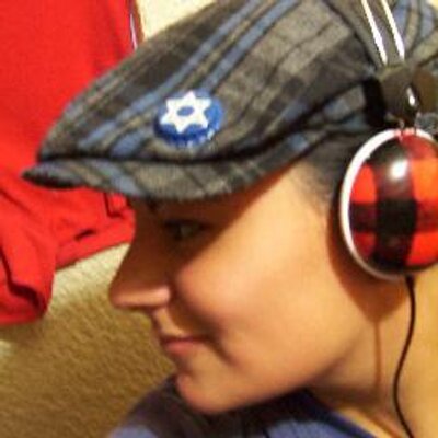 Profile Picture of Andy_KahZZ (@Andy_Zz_Lechuga) on Twitter