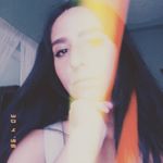 Profile Picture of Claudia Lane (@claudia_lazareno) on Instagram