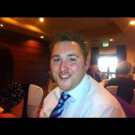 Profile Picture of Andrew McCormack (@macky1084) on Instagram