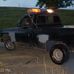 Profile Picture of Michael Brassfield (@michael.brassfield.5) on Facebook