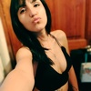 Profile Picture of Cony Jones (@@cjonesp) on Tiktok