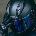 Profile Picture of Slava Goffart (@goffartslava) on Instagram