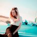 Profile Picture of Ericka Icenogle (@Ericka-Icenogle) on Facebook
