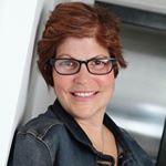 Profile Picture of Donna Riggs (@riggs2033) on Instagram