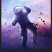 Profile Picture of Buddy Beal (@buddy.beal.98) on Facebook
