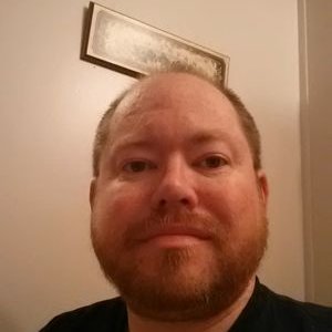 Profile Picture of Christopher Hussey (@Haligonian89) on Twitter