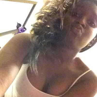 Profile Picture of Parrish Walker (@BeyondBueati_PW) on Twitter