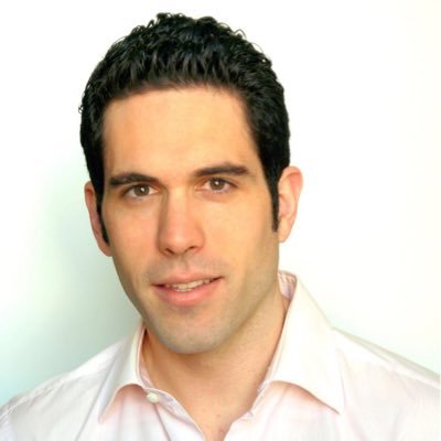 Profile Picture of Dr. Guillermo Ramirez, Dermatólogo. (@dr_ramirezderma) on Twitter
