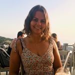 Profile Picture of Lisa (@lisa_ronge) on Instagram