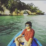 Profile Picture of Edward P (@pie.terr) on Instagram
