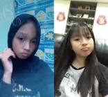 Profile Picture of   Noraini aina (@norainiaina)... (@norainiaina) on Tiktok
