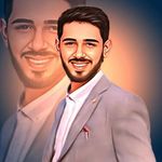 Profile Picture of _rafiyev (@rafiyev.offical) on Instagram