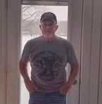 Profile Picture of Gary Shrum (@gary.shrum.750) on Facebook