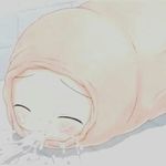 Profile Picture of nelson_morrison_ (@nelson_morrison_) on Instagram