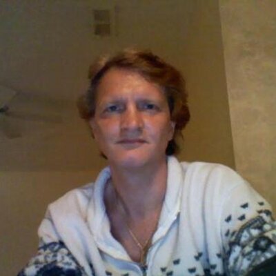 Profile Picture of Gerald C.Harper (@mrgeraldisd1) on Twitter