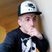 Profile Picture of Adam Partin (@adam.partin.3158) on Facebook