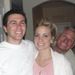 Profile Picture of Brittany Whitehead-Patrick (@bpatrick0416) on Pinterest