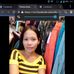 Profile Picture of Kim Lapara (@Kim-Lapara) on Facebook