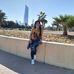 Profile Picture of Marsha Lader Lecpa (@annamae.vallejo.9) on Facebook