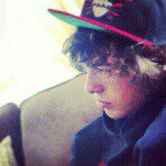 Profile Picture of Marc Baier (@mbaier98) on Instagram