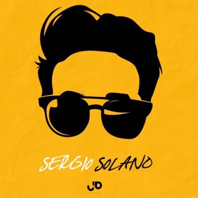 Profile Picture of Sergio Solano (@SergioSolanoL) on Twitter