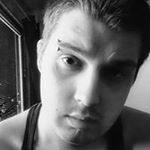 Profile Picture of Jonas Lewitzki Wallin (@wallin.jonas) on Instagram