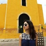 Profile Picture of Jacqueline Jiménez (@jacquie_mjh) on Instagram
