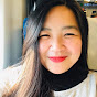 Profile Picture of Tracey Patao (@@ltvp103089) on Tiktok
