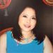 Profile Picture of Lilit Lucille Lucas (@lilitluc) on Pinterest