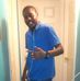 Profile Picture of Walter Stokes (@walter.stokes.568) on Facebook