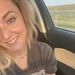 Profile Picture of Amber Howell (@amberhowell940) on Pinterest