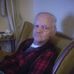 Profile Picture of Jerry Spinks (@jerry.spinks.5) on Facebook