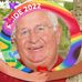 Profile Picture of Joseph Brockman (@Joseph-Brockman) on Facebook