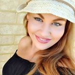 Profile Picture of Donna Stanton (@donna.o_83) on Instagram