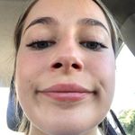 Profile Picture of Sean Helferty (@seanhelferty) on Instagram