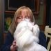 Profile Picture of Tracey Wible (@tracey.wible) on Facebook