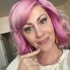 Profile Picture of   Holly Berry... (@holly.berry.nailsit) on Tiktok