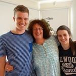 Profile Picture of Fiona McRae (@fionamcrae22) on Instagram