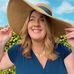 Profile Picture of Sherry Unkert Tomasula (@SherryTomasula) on Facebook