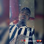Profile Picture of christopher owusu (@christopherowusu7) on Instagram