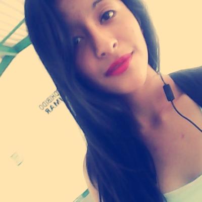 Profile Picture of Andy Lechuga (@lechuga_andy) on Twitter