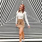Profile Picture of   alexis (@lex0308) | TikTok (@lex0308) on Tiktok