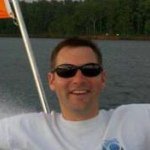 Profile Picture of Jim Luttrell (@jsluttrell74) on Instagram