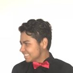 Profile Picture of Łuiş Łoža (@lozaluis24) on Instagram