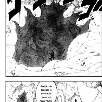 Profile Picture of Yolanda Murillo (@yolandamurillo) on Twitter