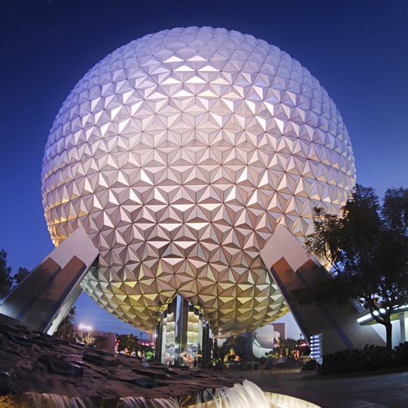 Profile Picture of Casey Crouch (@casey_crouch) on Poshmark