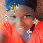 Profile Picture of Grâce Trazie (@grace.trazie.142) on Facebook