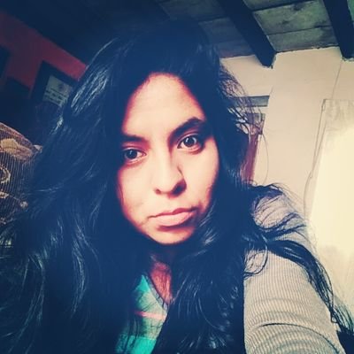 Profile Picture of Cynthia Joyce ZE (@cynthiajoyze) on Twitter