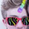 Profile Picture of Josiah Wright (@@boneyardpc) on Tiktok